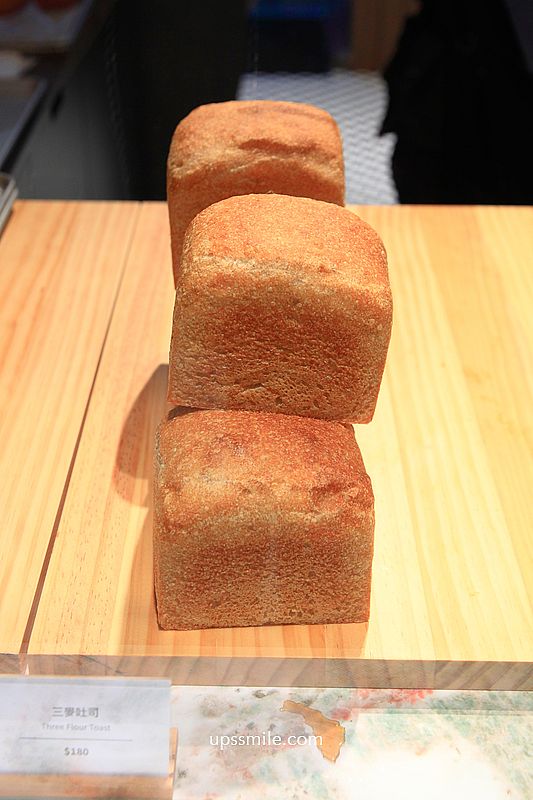 亞洲最佳美式三明治強勢回歸【PUREBREAD LBC三明治台北大巨蛋】台北酸種麵包推薦