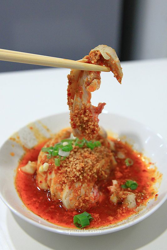 捷運國父紀念館站美食【天府麵庄】四川小館道地麵店宜賓燃麵 捷運國父紀念館站美食【天府麵庄】四川小館道地麵店宜賓燃麵