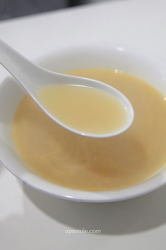 捷運國父紀念館站美食【天府麵庄】四川小館道地麵店宜賓燃麵 捷運國父紀念館站美食【天府麵庄】四川小館道地麵店宜賓燃麵