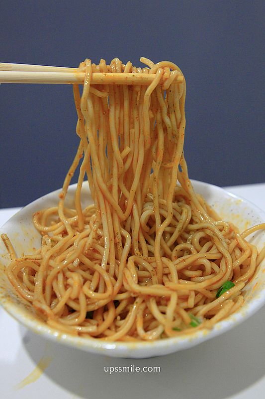 捷運國父紀念館站美食【天府麵庄】四川小館道地麵店宜賓燃麵 捷運國父紀念館站美食【天府麵庄】四川小館道地麵店宜賓燃麵