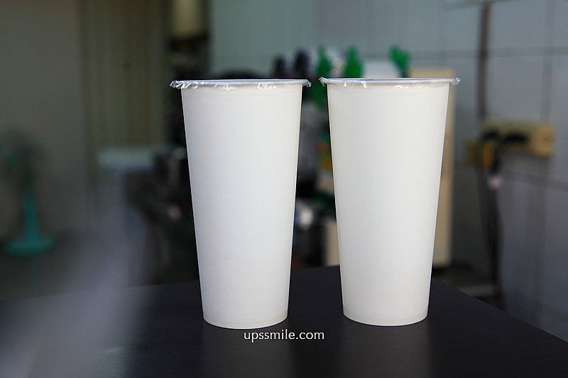 板橋飲料店【阿兩紅茶】板橋在地紅茶老店，必喝招牌決明子紅茶