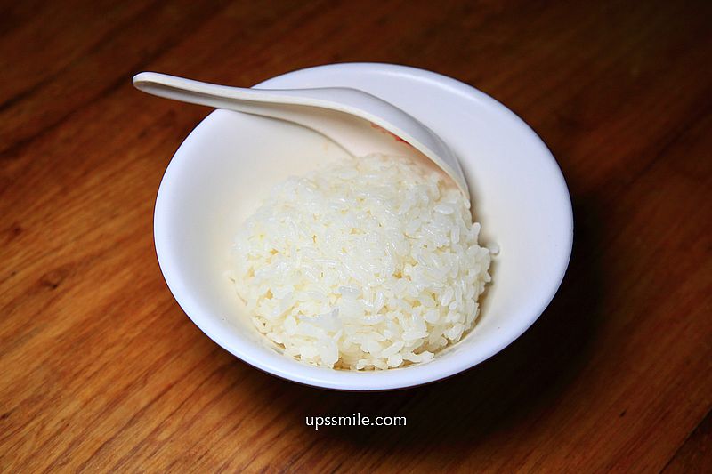 台北美食【好記擔仔麵阿美飯店】台灣古早味快炒,日銷2000碗超強擔仔麵 台北美食【好記擔仔麵阿美飯店】台灣古早味快炒,日銷2000碗超強擔仔麵