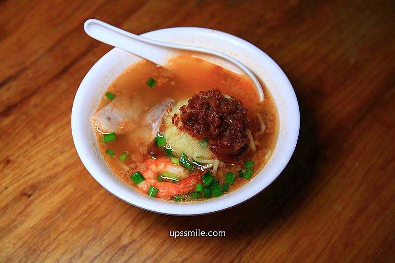 台北美食【好記擔仔麵阿美飯店】台灣古早味快炒,日銷2000碗超強擔仔麵 台北美食【好記擔仔麵阿美飯店】台灣古早味快炒,日銷2000碗超強擔仔麵