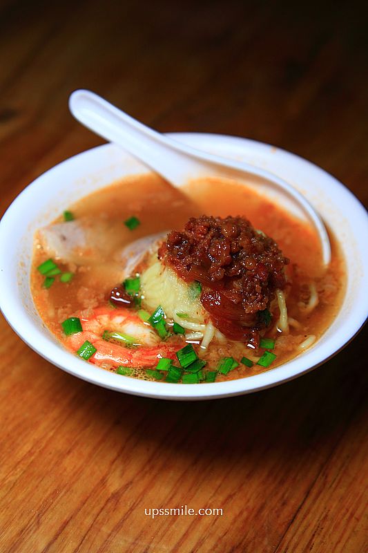 台北美食【好記擔仔麵阿美飯店】台灣古早味快炒,日銷2000碗超強擔仔麵 台北美食【好記擔仔麵阿美飯店】台灣古早味快炒,日銷2000碗超強擔仔麵