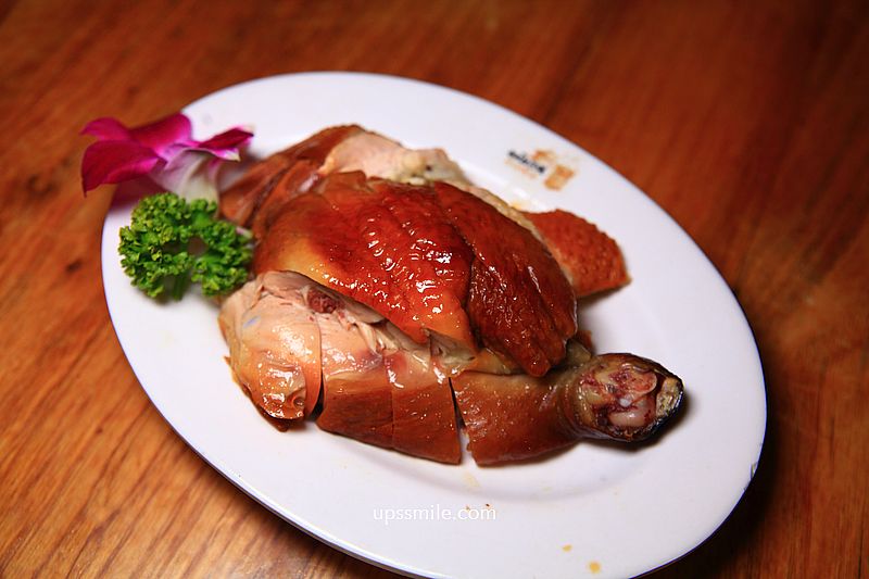 台北美食【好記擔仔麵阿美飯店】台灣古早味快炒,日銷2000碗超強擔仔麵 台北美食【好記擔仔麵阿美飯店】台灣古早味快炒,日銷2000碗超強擔仔麵