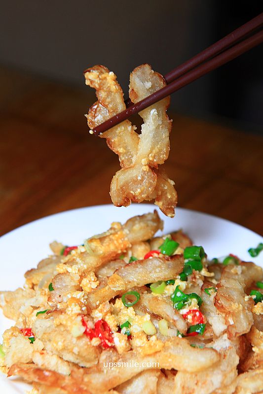 台北美食【好記擔仔麵阿美飯店】台灣古早味快炒,日銷2000碗超強擔仔麵 台北美食【好記擔仔麵阿美飯店】台灣古早味快炒,日銷2000碗超強擔仔麵