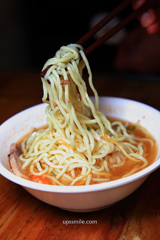 台北美食【好記擔仔麵阿美飯店】台灣古早味快炒,日銷2000碗超強擔仔麵 台北美食【好記擔仔麵阿美飯店】台灣古早味快炒,日銷2000碗超強擔仔麵