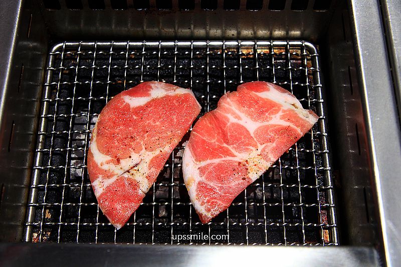 台中燒肉【小札卡個人燒肉逢甲店】全台首創輸送帶送肉,逢甲美食日式燒肉推薦 台中燒肉【小札卡個人燒肉逢甲店】全台首創輸送帶送肉,逢甲美食日式燒肉推薦