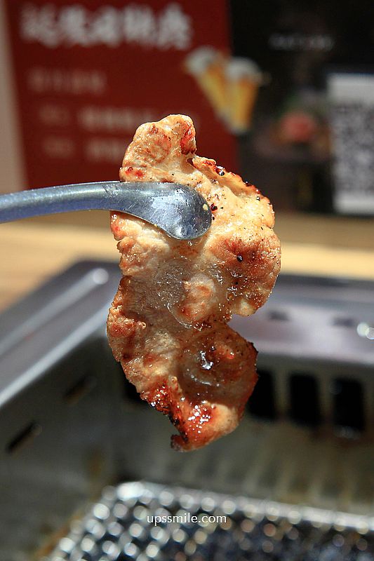 台中燒肉【小札卡個人燒肉逢甲店】全台首創輸送帶送肉,逢甲美食日式燒肉推薦 台中燒肉【小札卡個人燒肉逢甲店】全台首創輸送帶送肉,逢甲美食日式燒肉推薦