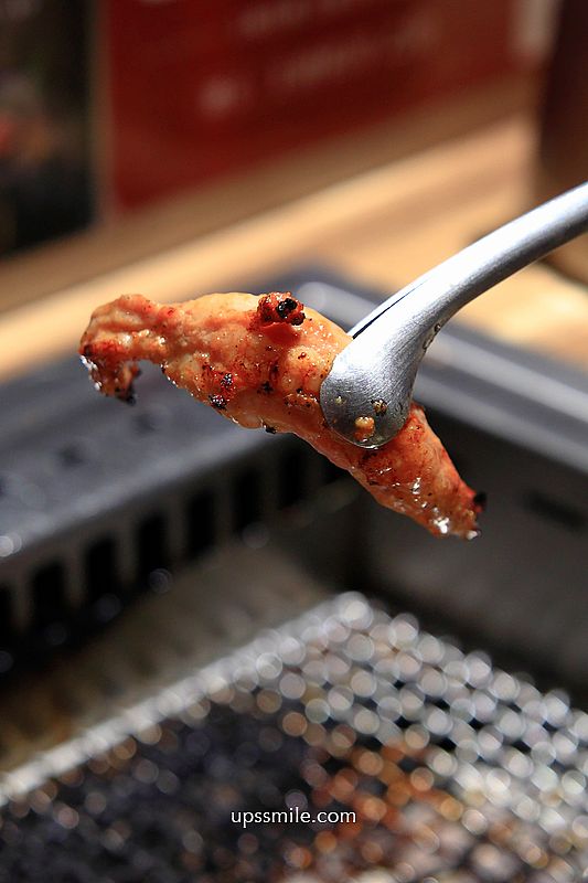 台中燒肉【小札卡個人燒肉逢甲店】全台首創輸送帶送肉,逢甲美食日式燒肉推薦 台中燒肉【小札卡個人燒肉逢甲店】全台首創輸送帶送肉,逢甲美食日式燒肉推薦