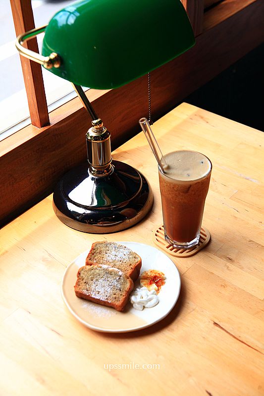 士林天母咖啡廳【窗邊Cafe天母店】隱身天母美國學校的二樓老宅復古咖啡廳 士林天母咖啡廳【窗邊Cafe天母店】隱身天母美國學校的二樓老宅復古咖啡廳