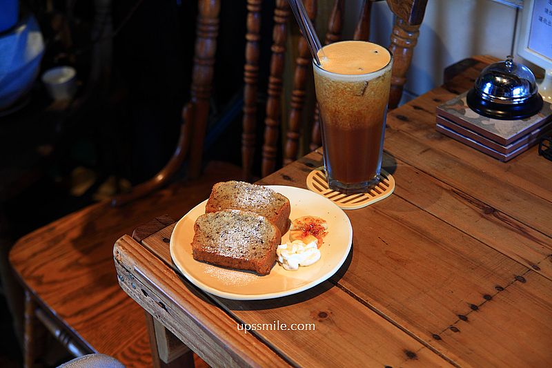 士林天母咖啡廳【窗邊Cafe天母店】隱身天母美國學校的二樓老宅復古咖啡廳 士林天母咖啡廳【窗邊Cafe天母店】隱身天母美國學校的二樓老宅復古咖啡廳