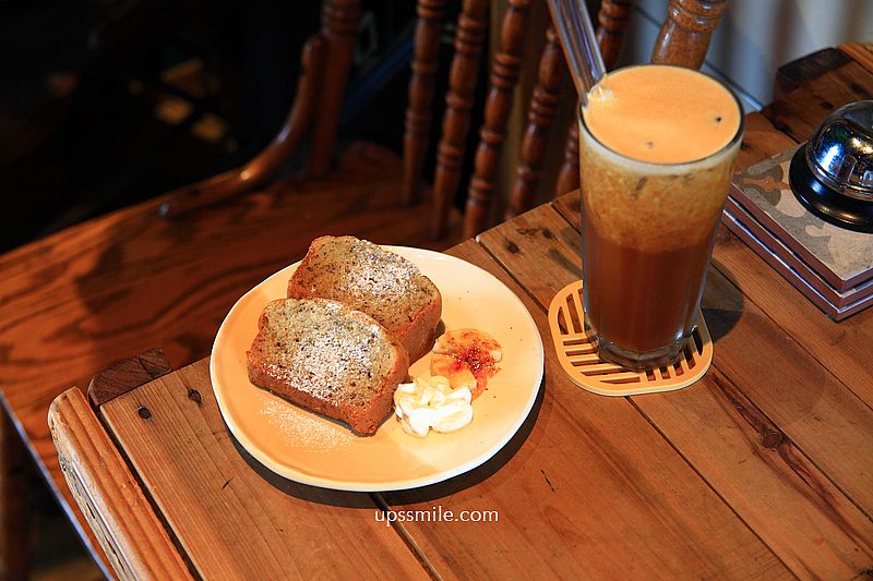 士林天母咖啡廳【窗邊Cafe天母店】隱身天母美國學校的二樓老宅復古咖啡廳 士林天母咖啡廳【窗邊Cafe天母店】隱身天母美國學校的二樓老宅復古咖啡廳