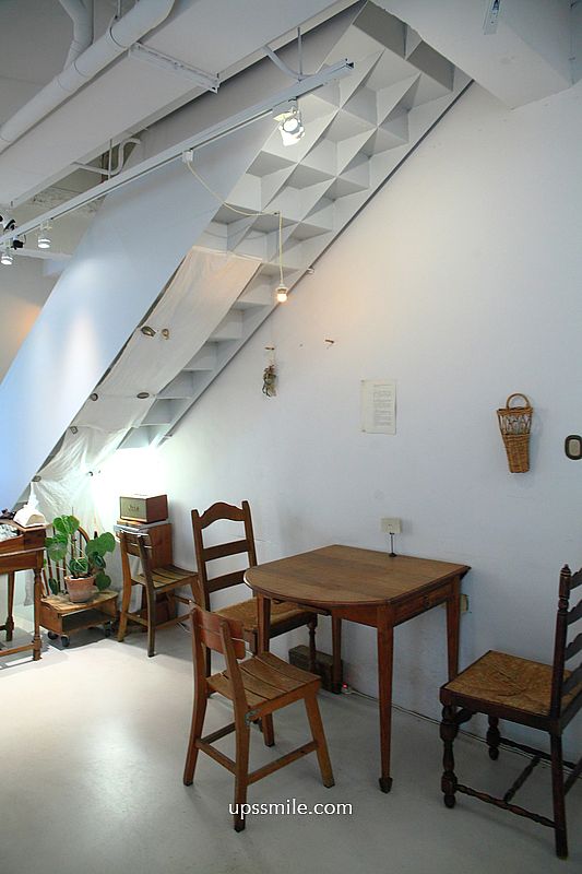 新竹早午餐咖啡廳【Hidden off】秒飛歐洲新竹網美甜點咖啡廳 新竹早午餐咖啡廳【Hidden off】秒飛歐洲新竹網美甜點咖啡廳