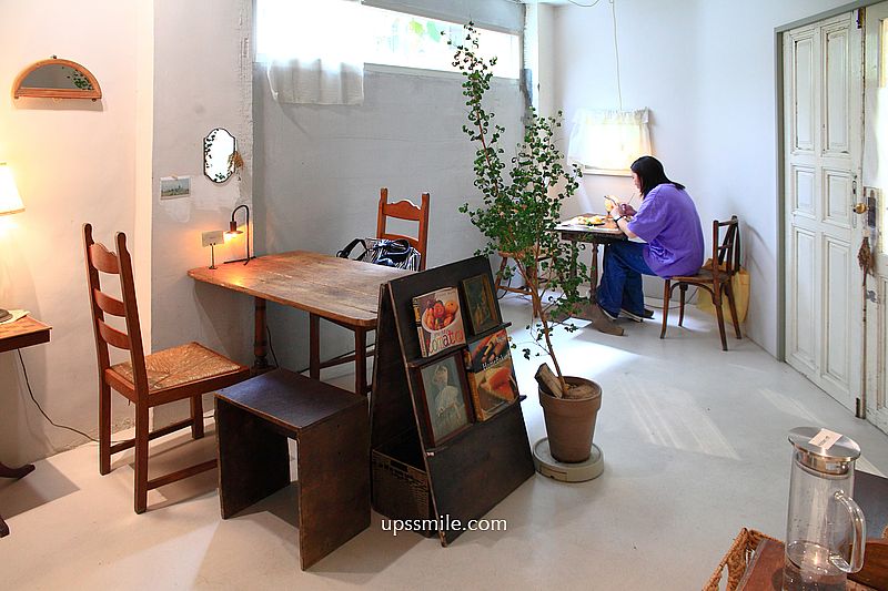 新竹早午餐咖啡廳【Hidden off】秒飛歐洲新竹網美甜點咖啡廳 新竹早午餐咖啡廳【Hidden off】秒飛歐洲新竹網美甜點咖啡廳