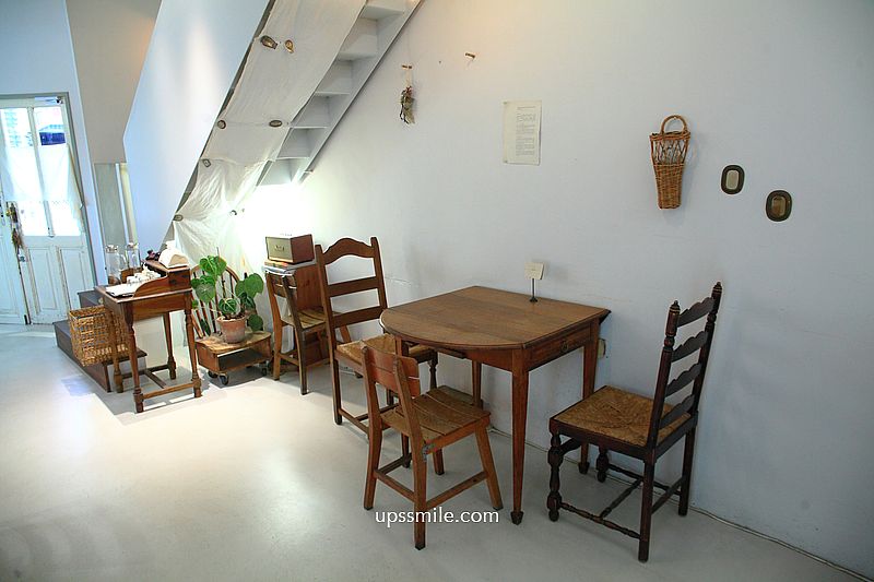 新竹早午餐咖啡廳【Hidden off】秒飛歐洲新竹網美甜點咖啡廳