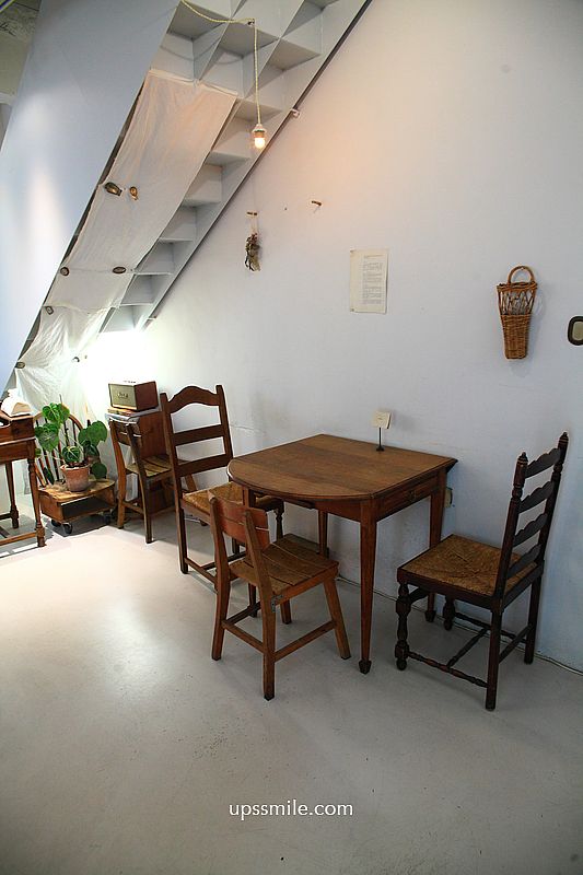 新竹早午餐咖啡廳【Hidden off】秒飛歐洲新竹網美甜點咖啡廳 新竹早午餐咖啡廳【Hidden off】秒飛歐洲新竹網美甜點咖啡廳