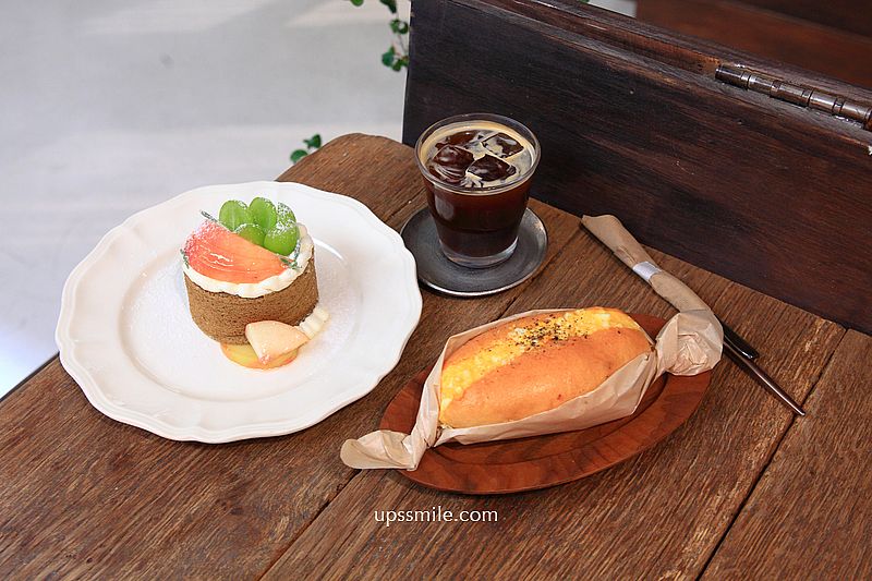 新竹早午餐咖啡廳【Hidden off】秒飛歐洲新竹網美甜點咖啡廳 新竹早午餐咖啡廳【Hidden off】秒飛歐洲新竹網美甜點咖啡廳