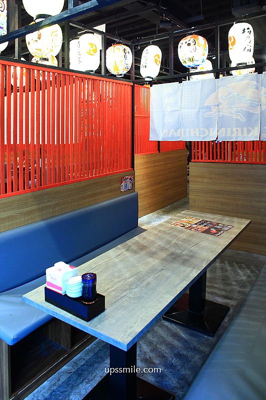 新竹美食【今日魚市竹北光明店】竹北浮誇海鮮丼飯定食,秒飛日本日式庭園餐廳 新竹美食【今日魚市竹北光明店】竹北浮誇海鮮丼飯定食,秒飛日本日式庭園餐廳