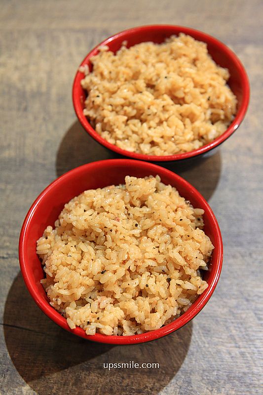 新竹美食【今日魚市竹北光明店】竹北浮誇海鮮丼飯定食,秒飛日本日式庭園餐廳 新竹美食【今日魚市竹北光明店】竹北浮誇海鮮丼飯定食,秒飛日本日式庭園餐廳