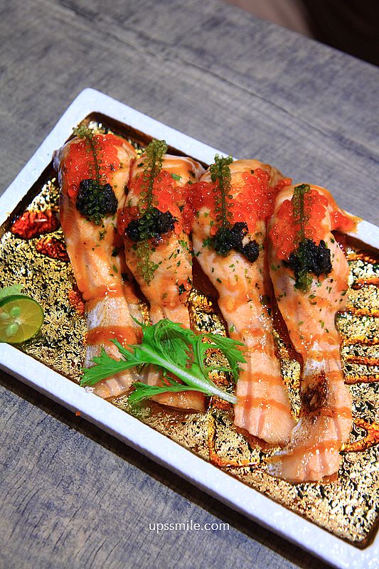 新竹美食【今日魚市竹北光明店】竹北浮誇海鮮丼飯定食,秒飛日本日式庭園餐廳 新竹美食【今日魚市竹北光明店】竹北浮誇海鮮丼飯定食,秒飛日本日式庭園餐廳