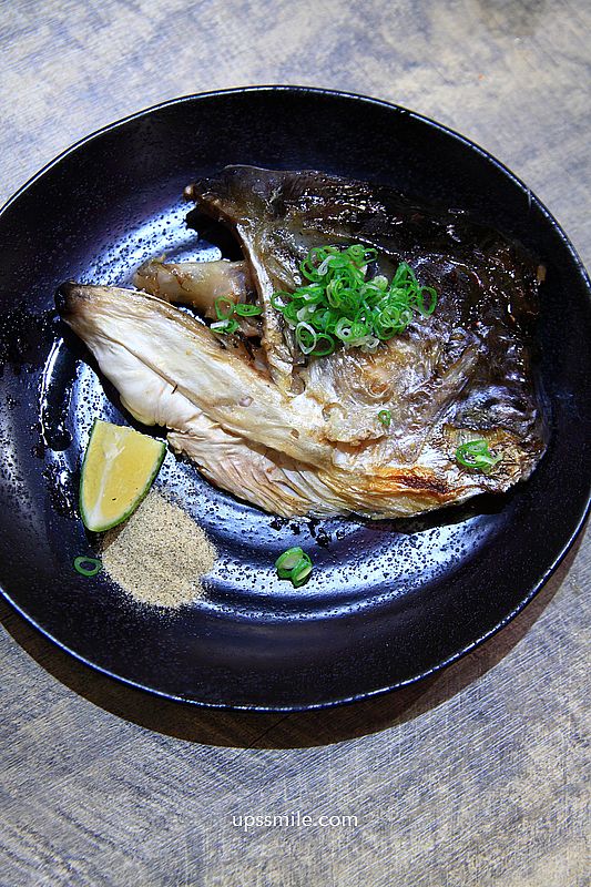 新竹美食【今日魚市竹北光明店】竹北浮誇海鮮丼飯定食,秒飛日本日式庭園餐廳 新竹美食【今日魚市竹北光明店】竹北浮誇海鮮丼飯定食,秒飛日本日式庭園餐廳