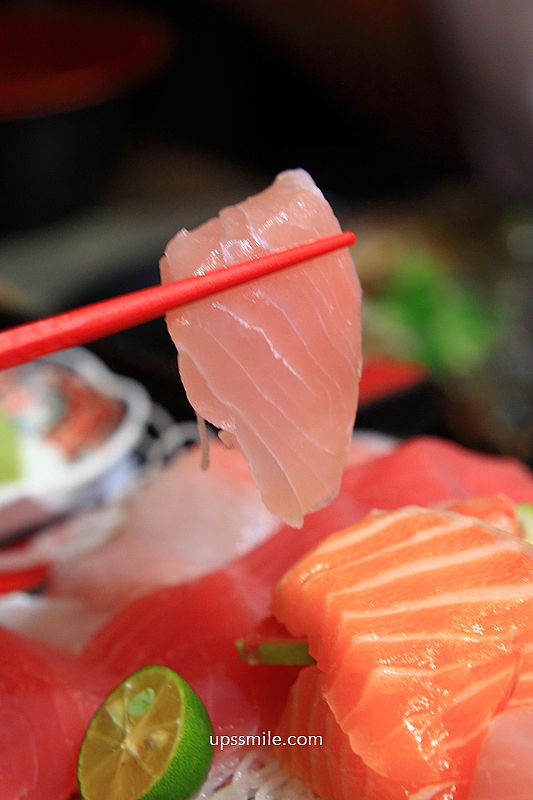 新竹美食【今日魚市竹北光明店】竹北浮誇海鮮丼飯定食,秒飛日本日式庭園餐廳 新竹美食【今日魚市竹北光明店】竹北浮誇海鮮丼飯定食,秒飛日本日式庭園餐廳