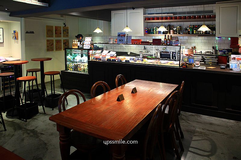 國父紀念館站甜點咖啡廳【coco.Brownies可可布朗布朗尼專賣店光復大巨蛋店】台北不限時咖啡館推薦 國父紀念館站甜點咖啡廳【coco.Brownies可可布朗布朗尼專賣店光復大巨蛋店】台北不限時咖啡館推薦