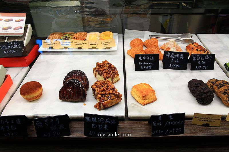 國父紀念館站甜點咖啡廳【coco.Brownies可可布朗布朗尼專賣店光復大巨蛋店】台北不限時咖啡館推薦 國父紀念館站甜點咖啡廳【coco.Brownies可可布朗布朗尼專賣店光復大巨蛋店】台北不限時咖啡館推薦