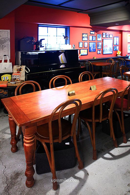 國父紀念館站甜點咖啡廳【coco.Brownies可可布朗布朗尼專賣店光復大巨蛋店】台北不限時咖啡館推薦 國父紀念館站甜點咖啡廳【coco.Brownies可可布朗布朗尼專賣店光復大巨蛋店】台北不限時咖啡館推薦