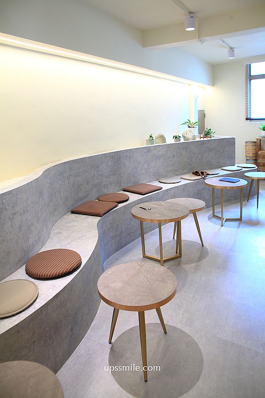 三重咖啡【CAFEPRO職人咖啡三重店】隱身工業區的三重自家烘焙咖啡廳