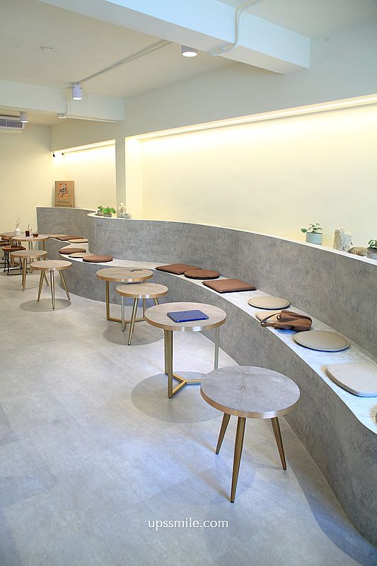 三重咖啡【CAFEPRO職人咖啡三重店】隱身工業區的三重自家烘焙咖啡廳