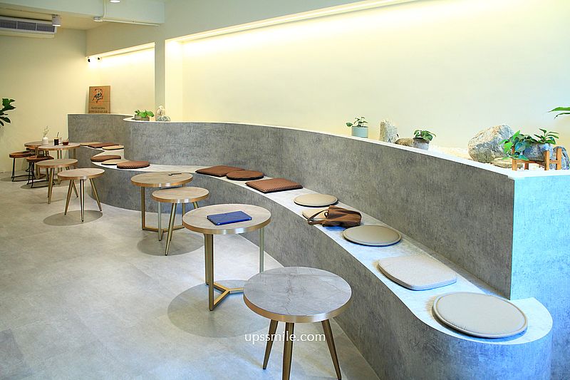 三重咖啡【CAFEPRO職人咖啡三重店】隱身工業區的三重自家烘焙咖啡廳