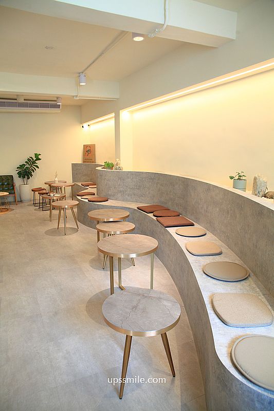 三重咖啡【CAFEPRO職人咖啡三重店】隱身工業區的三重自家烘焙咖啡廳
