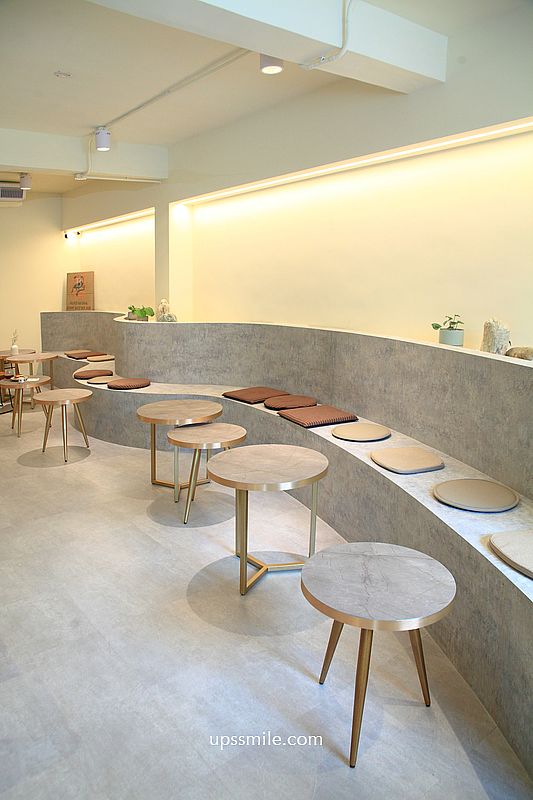 三重咖啡【CAFEPRO職人咖啡三重店】隱身工業區的三重自家烘焙咖啡廳