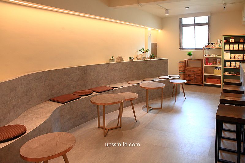三重咖啡【CAFEPRO職人咖啡三重店】隱身工業區的三重自家烘焙咖啡廳