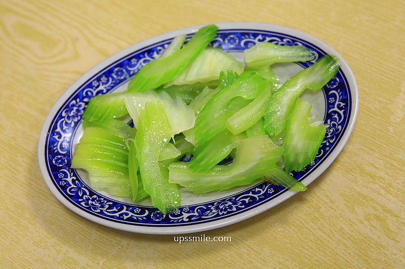 萬華美食【萍姊酸菜麵】500碗推薦一甲子古早味萬國酸菜麵 萬華美食【萍姊酸菜麵】500碗推薦一甲子古早味萬國酸菜麵