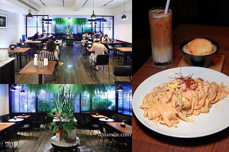捷運東門站美食【永康天使Angel cafe】永康街森林系玻璃屋不限時咖啡廳 捷運東門站美食【永康天使Angel cafe】永康街森林系玻璃屋不限時咖啡廳