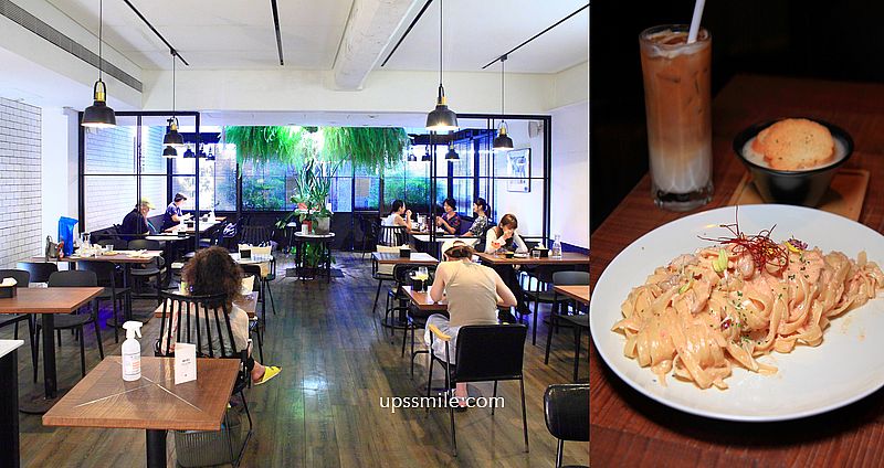 網站近期文章：捷運東門站美食【永康天使Angel cafe】永康街森林系玻璃屋不限時咖啡廳