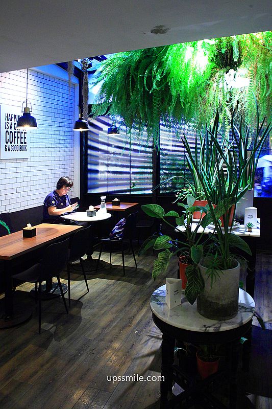 捷運東門站美食【永康天使Angel cafe】永康街森林系玻璃屋不限時咖啡廳 捷運東門站美食【永康天使Angel cafe】永康街森林系玻璃屋不限時咖啡廳