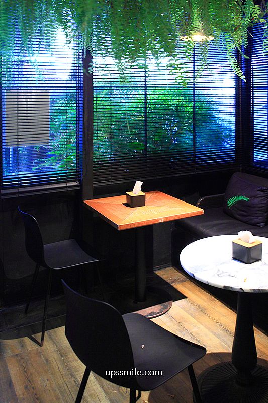 捷運東門站美食【永康天使Angel cafe】永康街森林系玻璃屋不限時咖啡廳 捷運東門站美食【永康天使Angel cafe】永康街森林系玻璃屋不限時咖啡廳