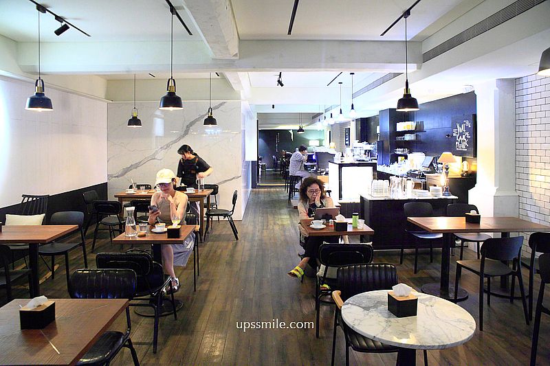 捷運東門站美食【永康天使Angel cafe】永康街森林系玻璃屋不限時咖啡廳 捷運東門站美食【永康天使Angel cafe】永康街森林系玻璃屋不限時咖啡廳