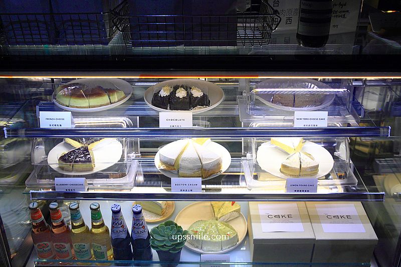 捷運東門站美食【永康天使Angel cafe】永康街森林系玻璃屋不限時咖啡廳 捷運東門站美食【永康天使Angel cafe】永康街森林系玻璃屋不限時咖啡廳