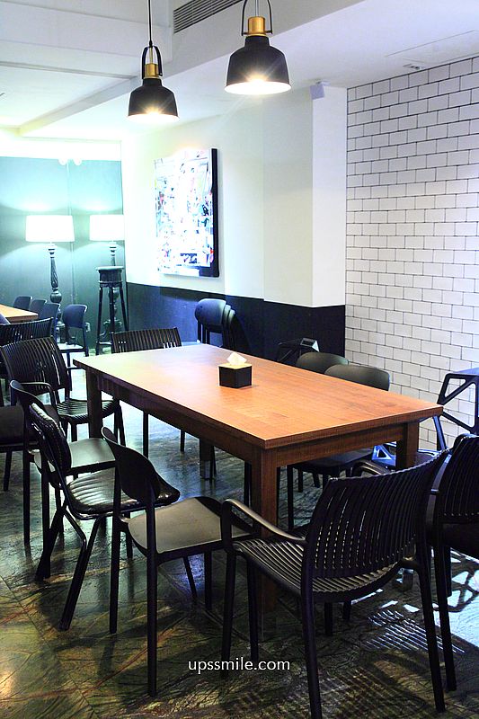 捷運東門站美食【永康天使Angel cafe】永康街森林系玻璃屋不限時咖啡廳 捷運東門站美食【永康天使Angel cafe】永康街森林系玻璃屋不限時咖啡廳