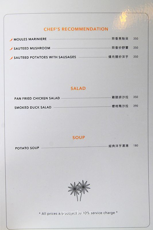 捷運東門站美食【永康天使Angel cafe】永康街森林系玻璃屋不限時咖啡廳 捷運東門站美食【永康天使Angel cafe】永康街森林系玻璃屋不限時咖啡廳