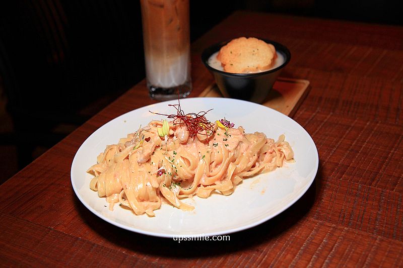 捷運東門站美食【永康天使Angel cafe】永康街森林系玻璃屋不限時咖啡廳 捷運東門站美食【永康天使Angel cafe】永康街森林系玻璃屋不限時咖啡廳