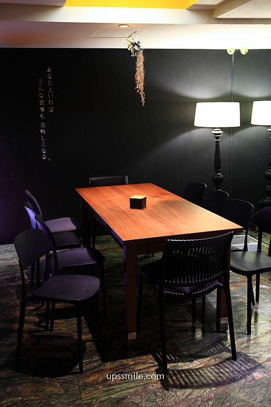 捷運東門站美食【永康天使Angel cafe】永康街森林系玻璃屋不限時咖啡廳 捷運東門站美食【永康天使Angel cafe】永康街森林系玻璃屋不限時咖啡廳