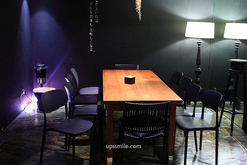 捷運東門站美食【永康天使Angel cafe】永康街森林系玻璃屋不限時咖啡廳 捷運東門站美食【永康天使Angel cafe】永康街森林系玻璃屋不限時咖啡廳