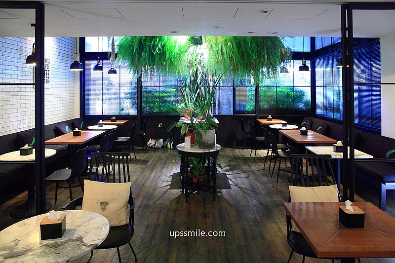 捷運東門站美食【永康天使Angel cafe】永康街森林系玻璃屋不限時咖啡廳 捷運東門站美食【永康天使Angel cafe】永康街森林系玻璃屋不限時咖啡廳