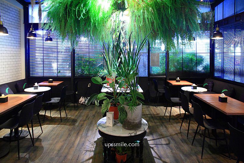 捷運東門站美食【永康天使Angel cafe】永康街森林系玻璃屋不限時咖啡廳 捷運東門站美食【永康天使Angel cafe】永康街森林系玻璃屋不限時咖啡廳